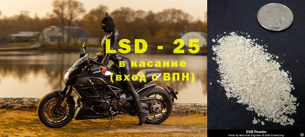 стафф Армянск