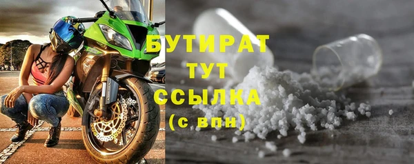стаф Арсеньев