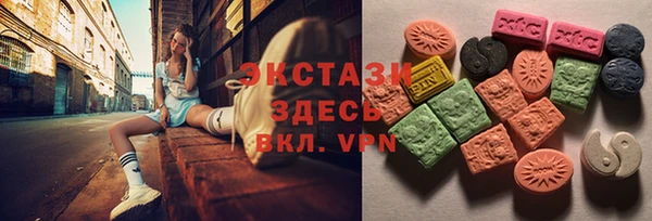 стаф Арсеньев