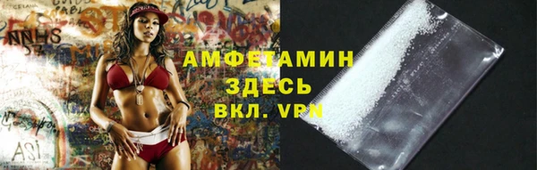 стаф Арсеньев